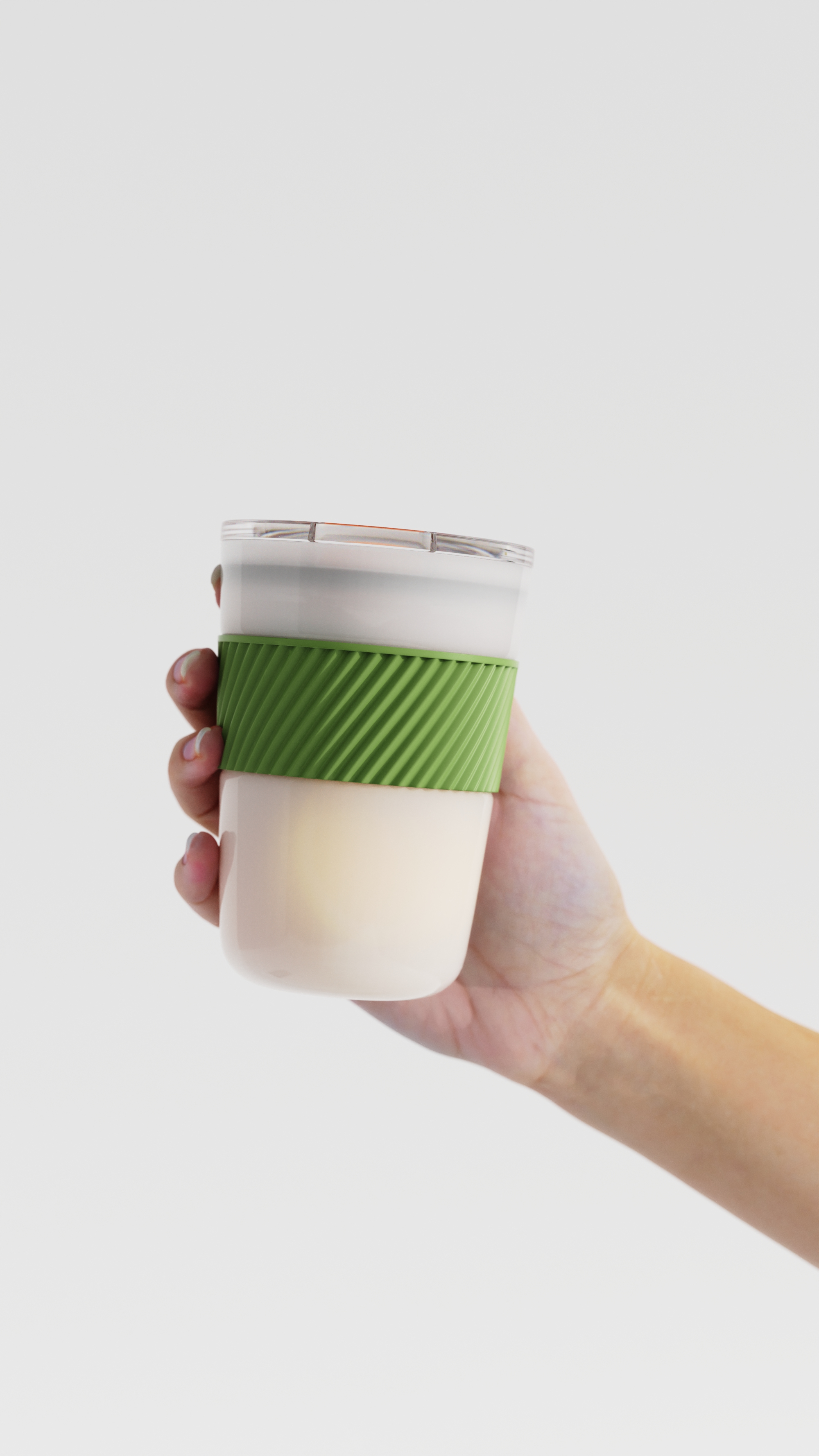 Cup and pot, fitness, small household appliances，