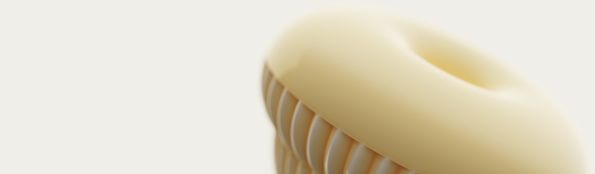 Cup and pot, fitness, small household appliances，