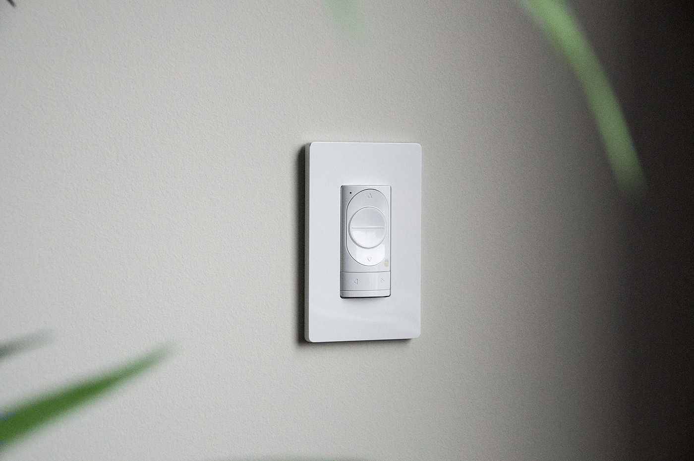 Cync，Wireless lighting control，Smart appliances，product design，