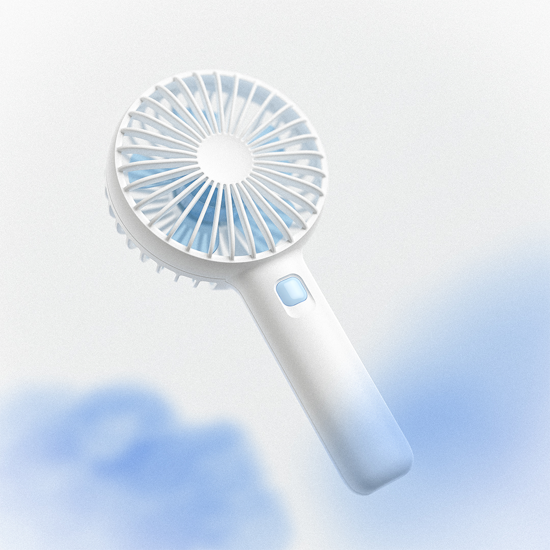 Boring to do ~ nothing to say~，