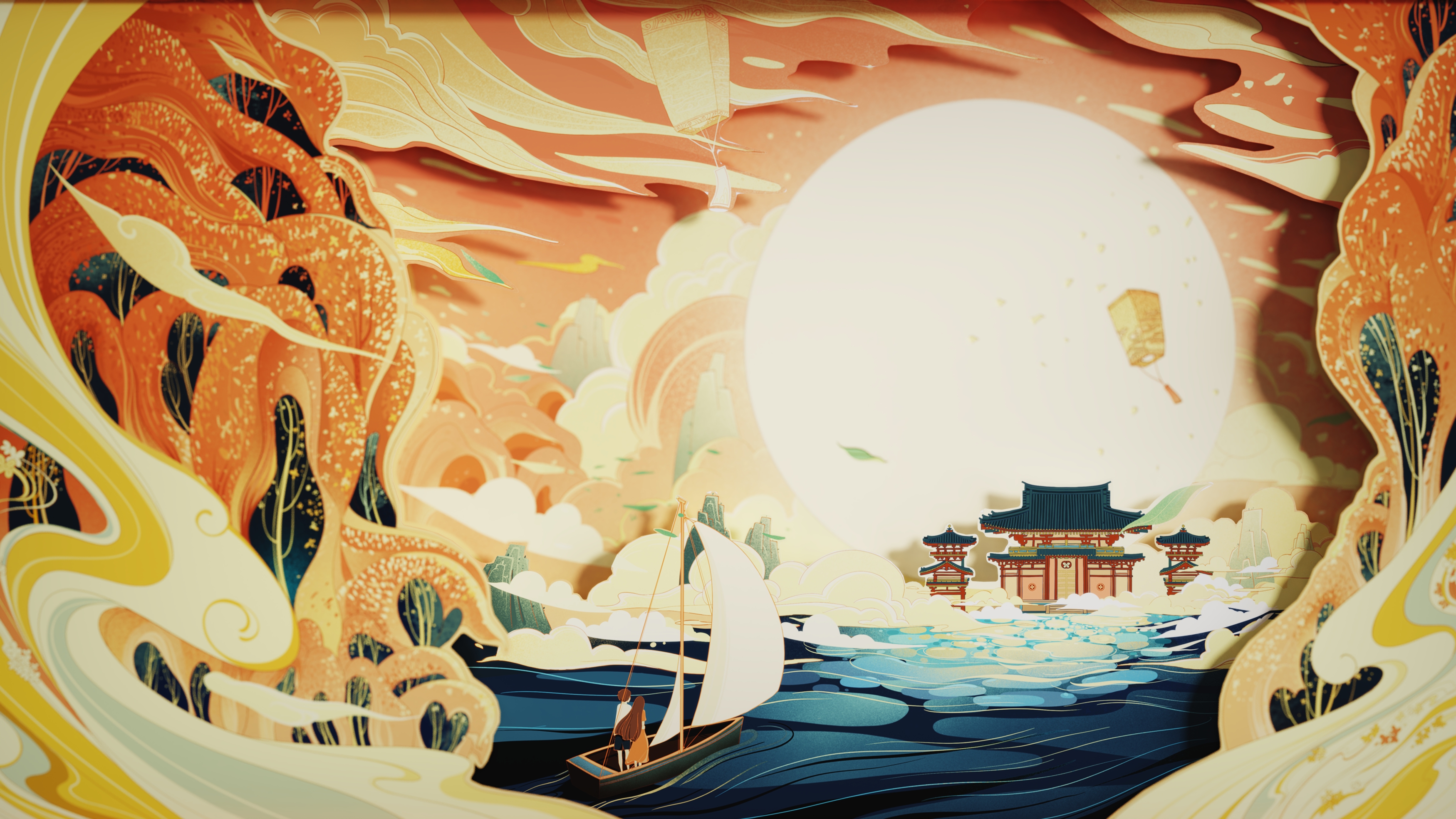 Cup and pot, fitness, small household appliances，