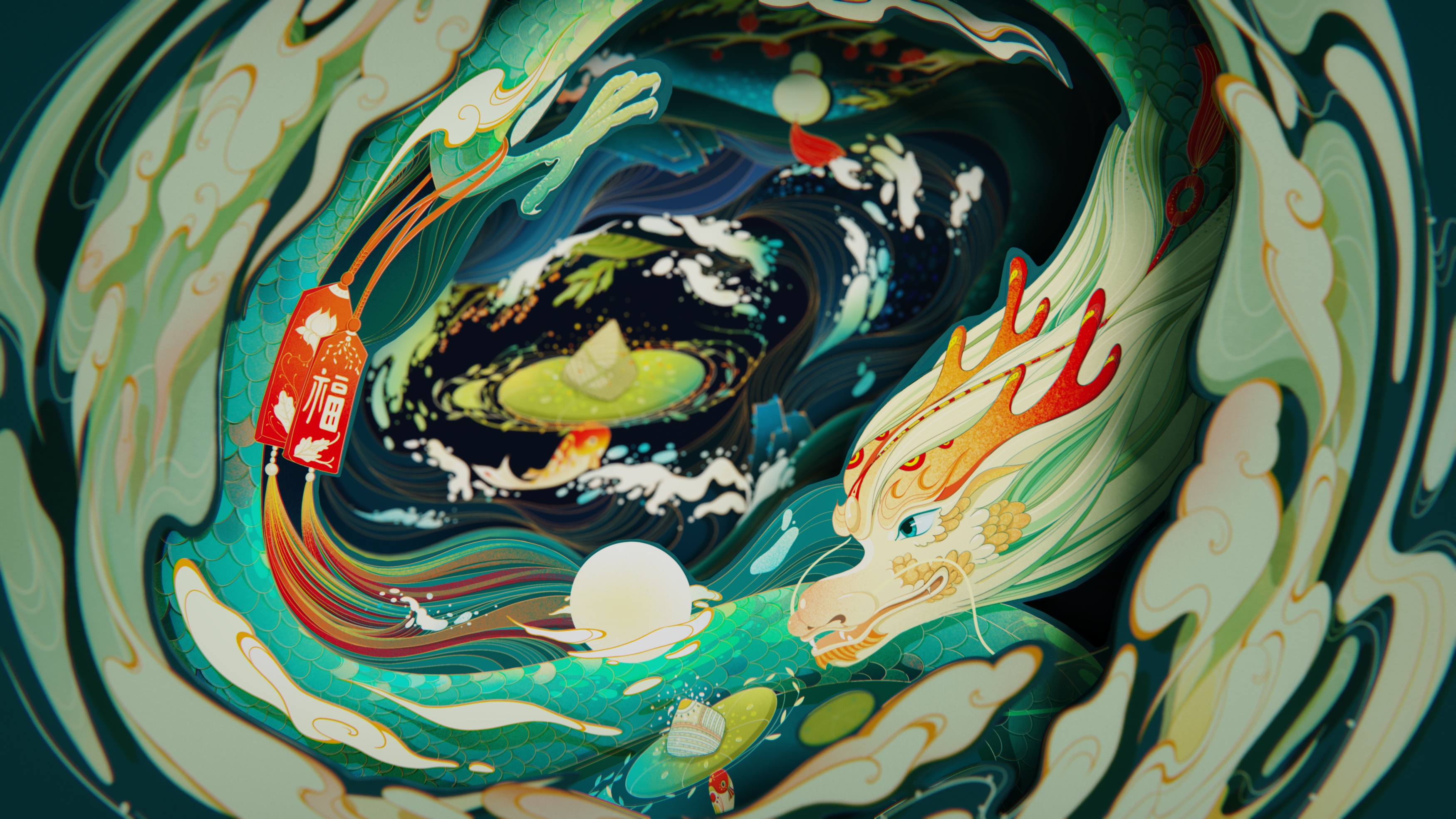 Cup and pot, fitness, small household appliances，