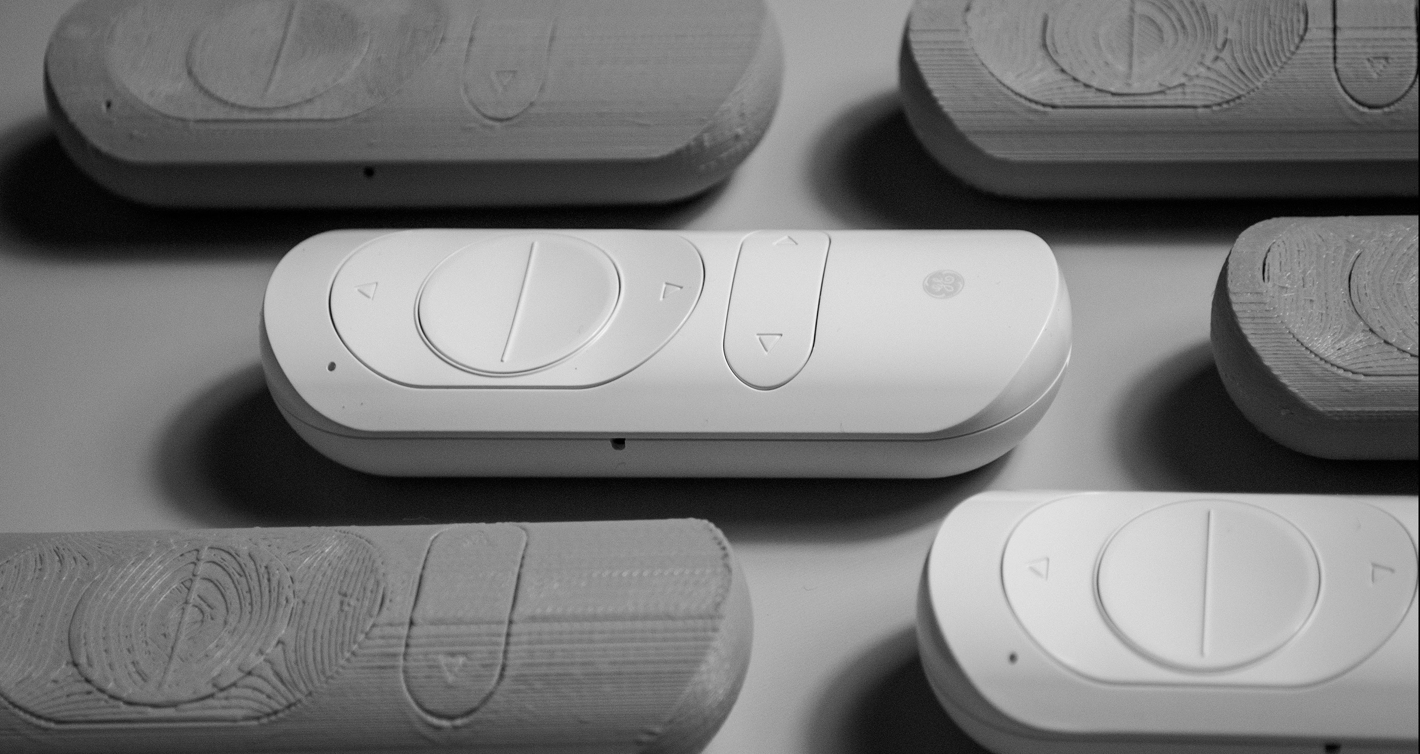 Cync，Wireless lighting control，Smart appliances，product design，