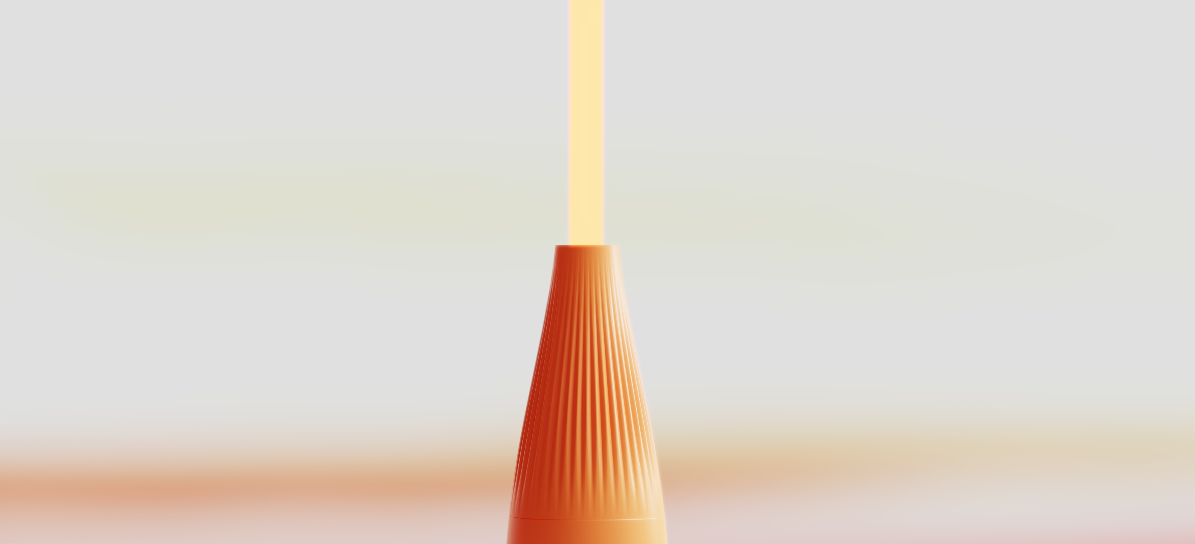 Cup and pot, fitness, small household appliances，