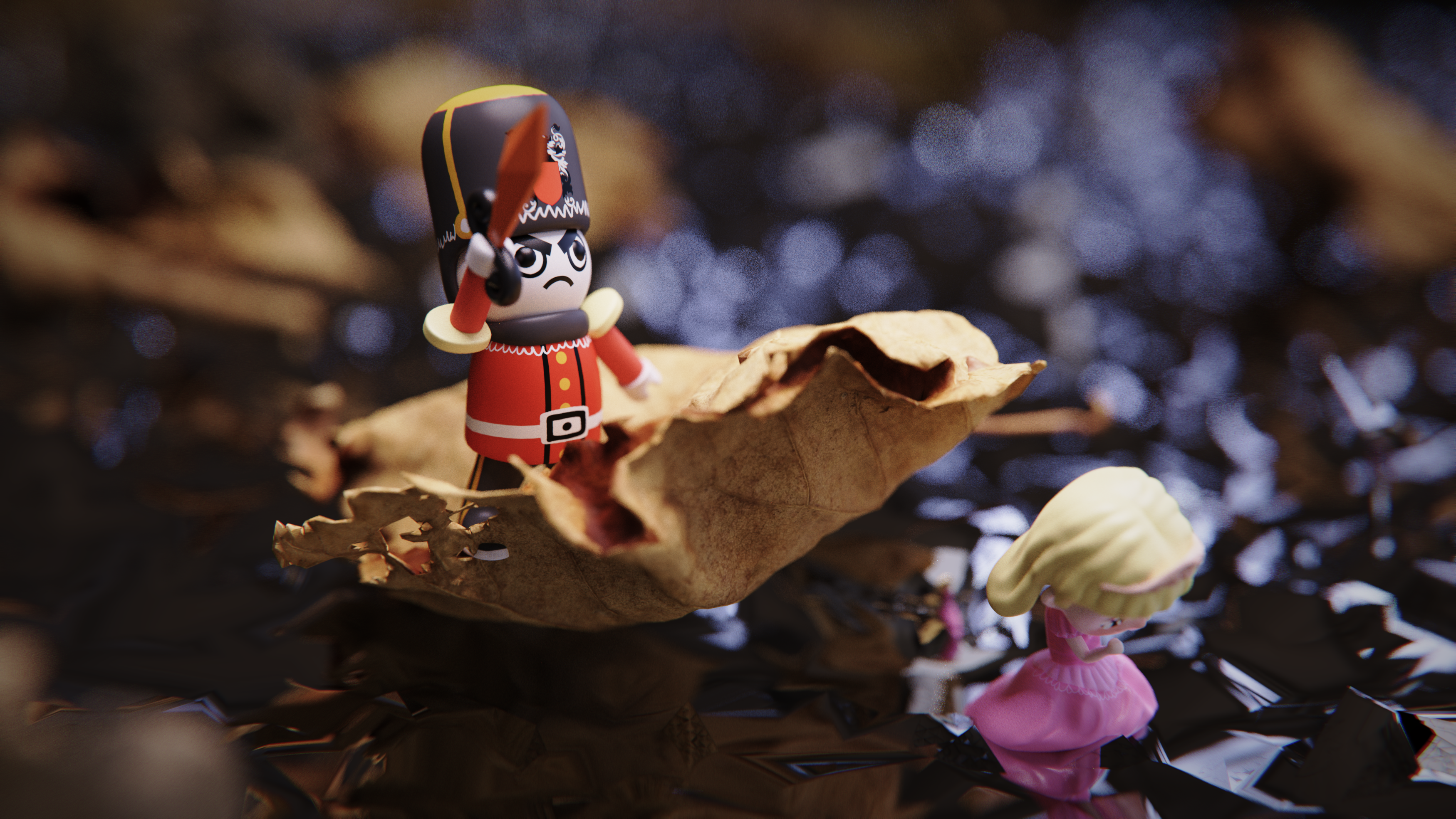 Cup and pot, fitness, small household appliances，