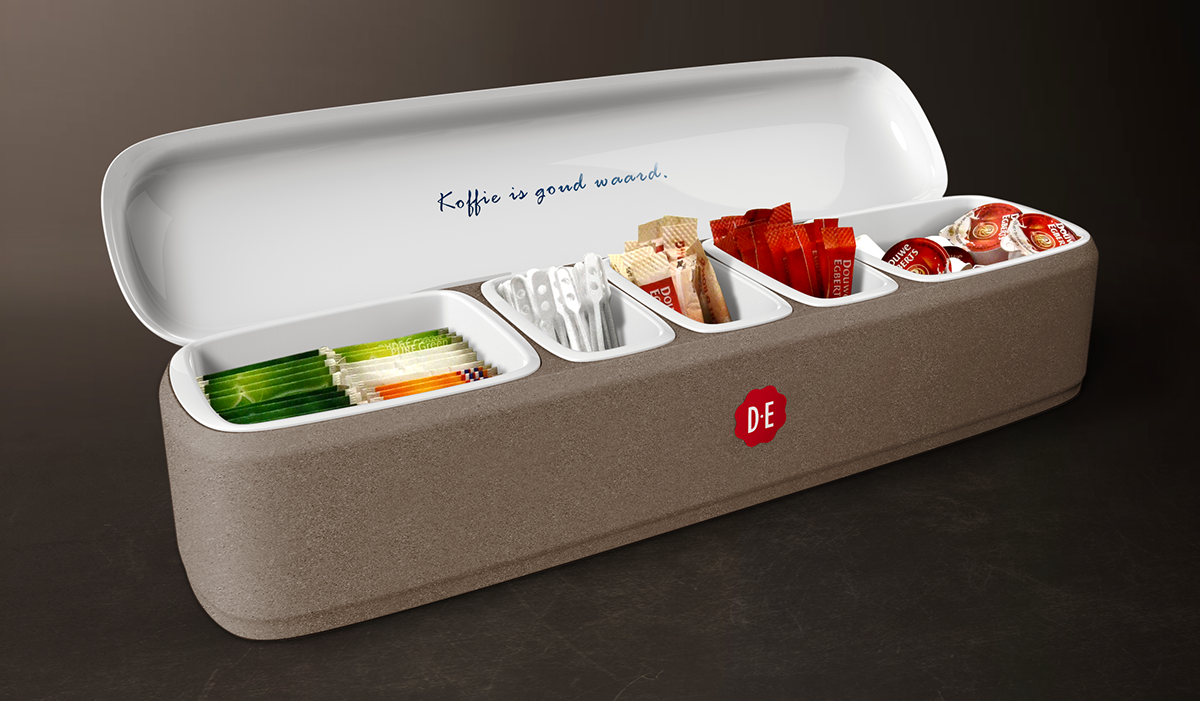 industrial design，kitchen，furniture，to work in an office，Coffee，tea set，Receive，