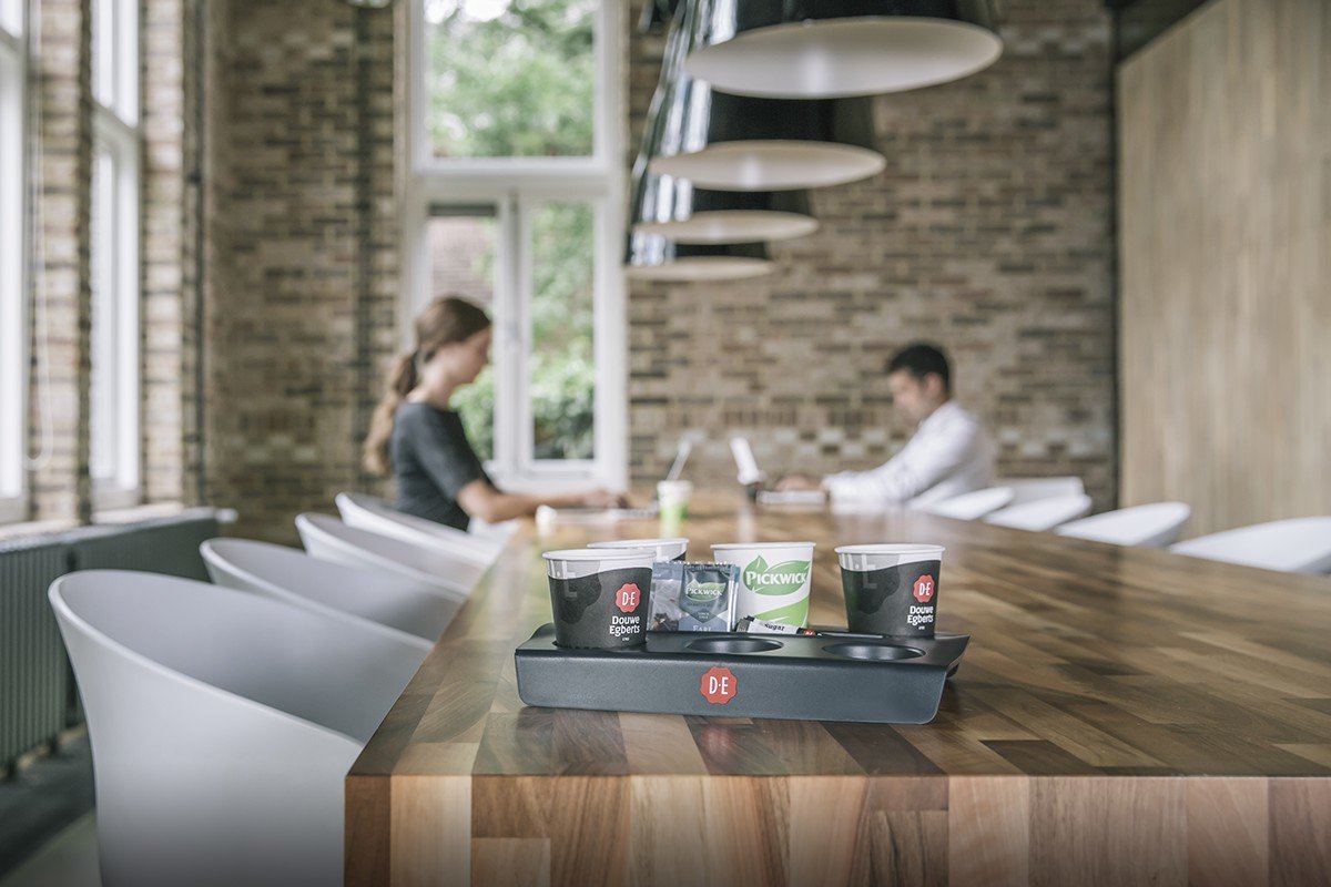 industrial design，kitchen，furniture，to work in an office，Coffee，tea set，Receive，