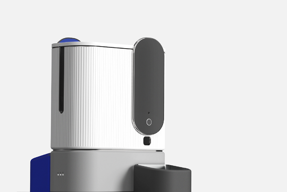 PETWIN，Pet feeder，Pets，