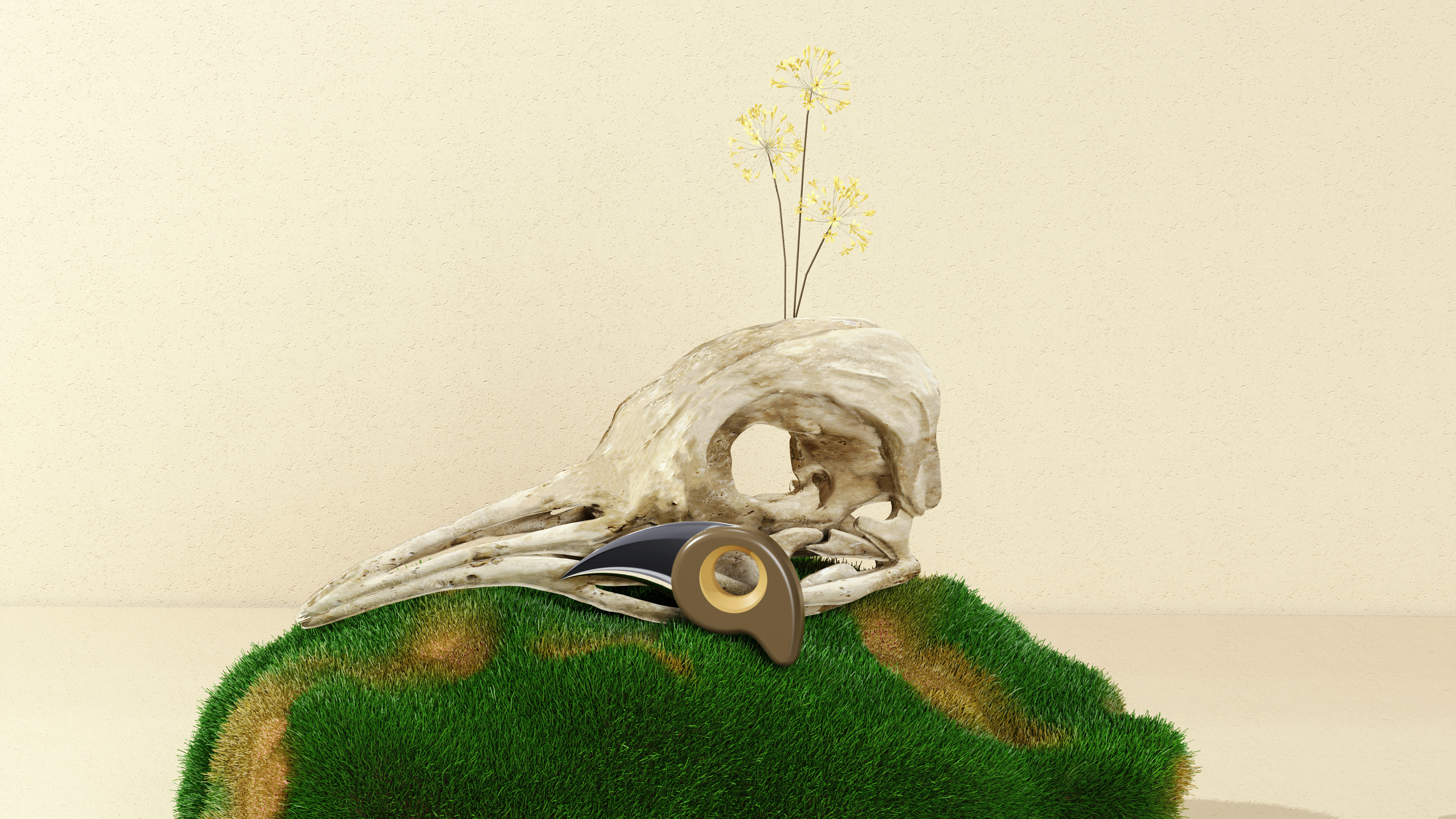 Stationery design，Home design，Modeling design，knife，product design，Creative design，Appearance design，Bionics Design ，