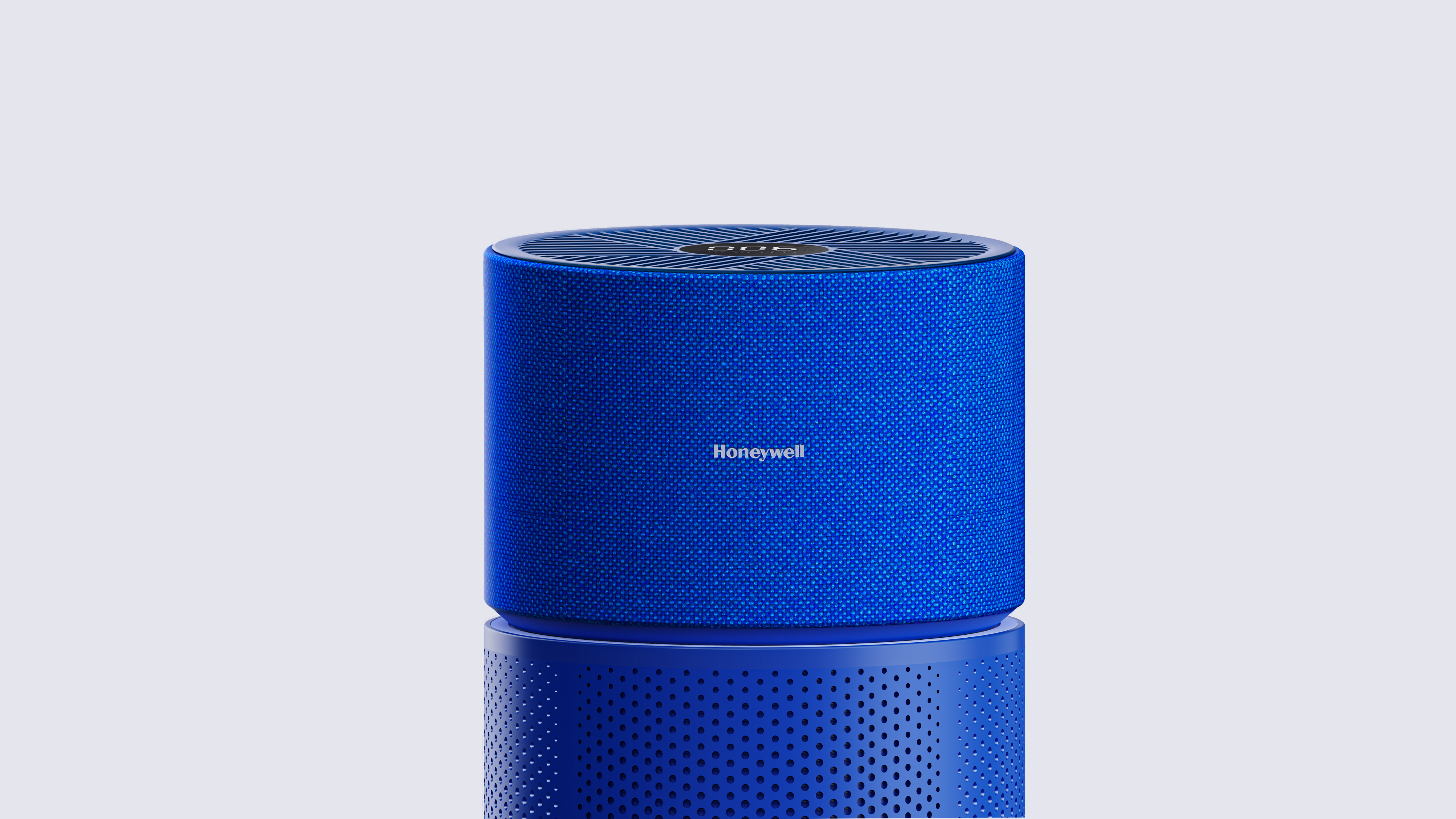 purifier，product design，ID design，Household appliances，Environmental electrical appliances，Back wave design，Empty net，