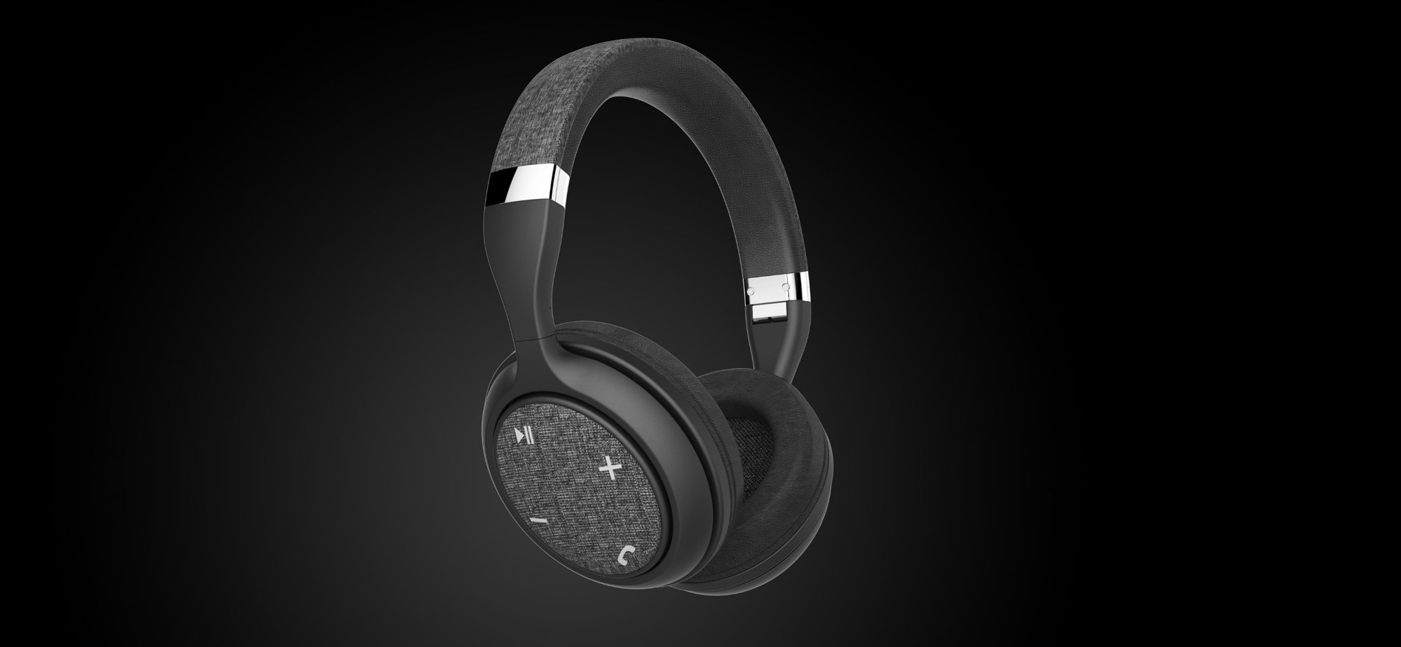 Headset, speaker, wireless charger，