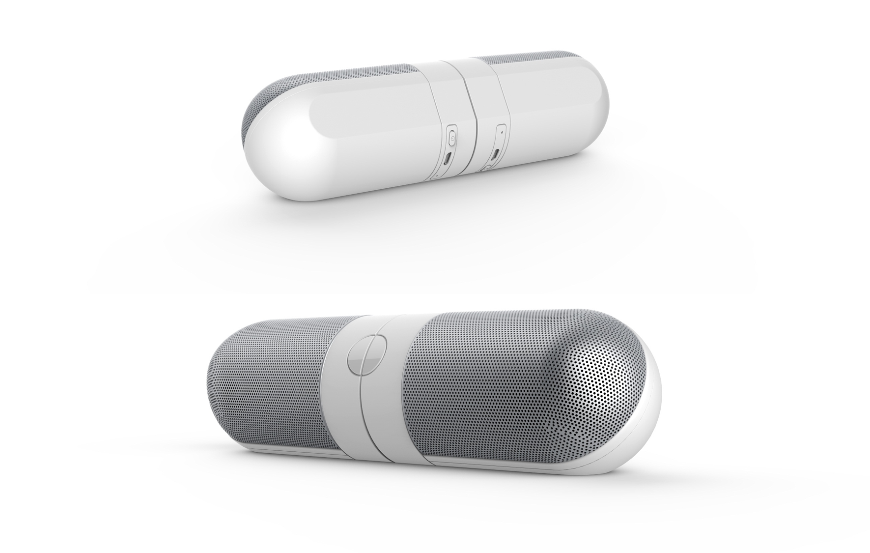 Headset, speaker, wireless charger，