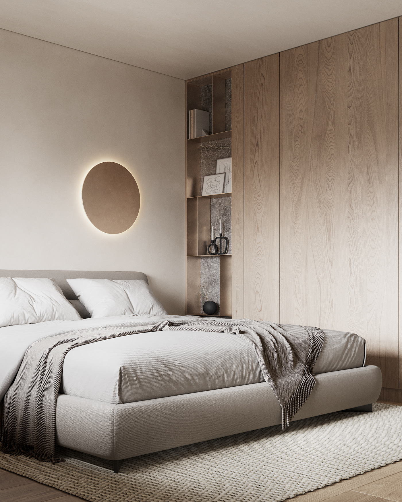 Interior design，visualization，cgi，home decoration，