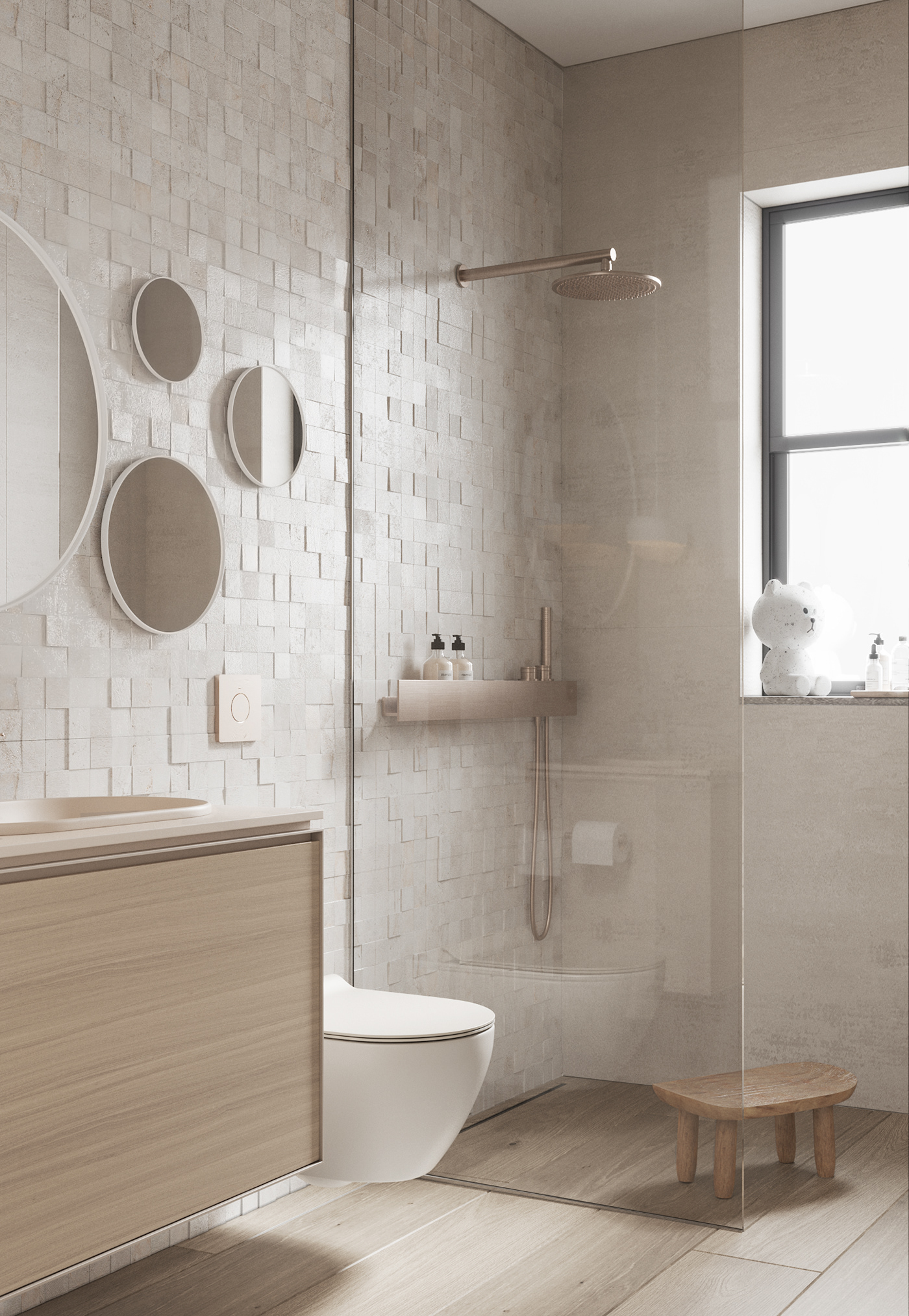 Interior design，visualization，cgi，home decoration，