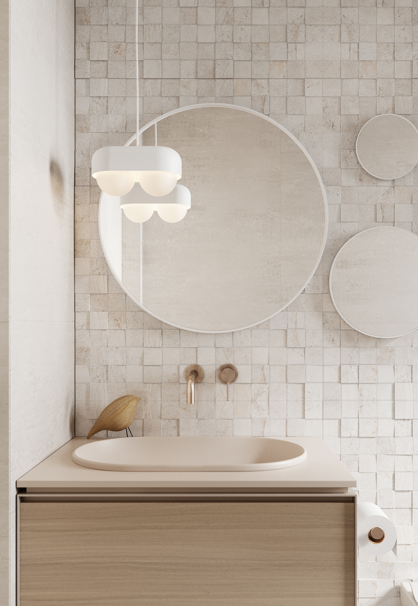 Interior design，visualization，cgi，home decoration，