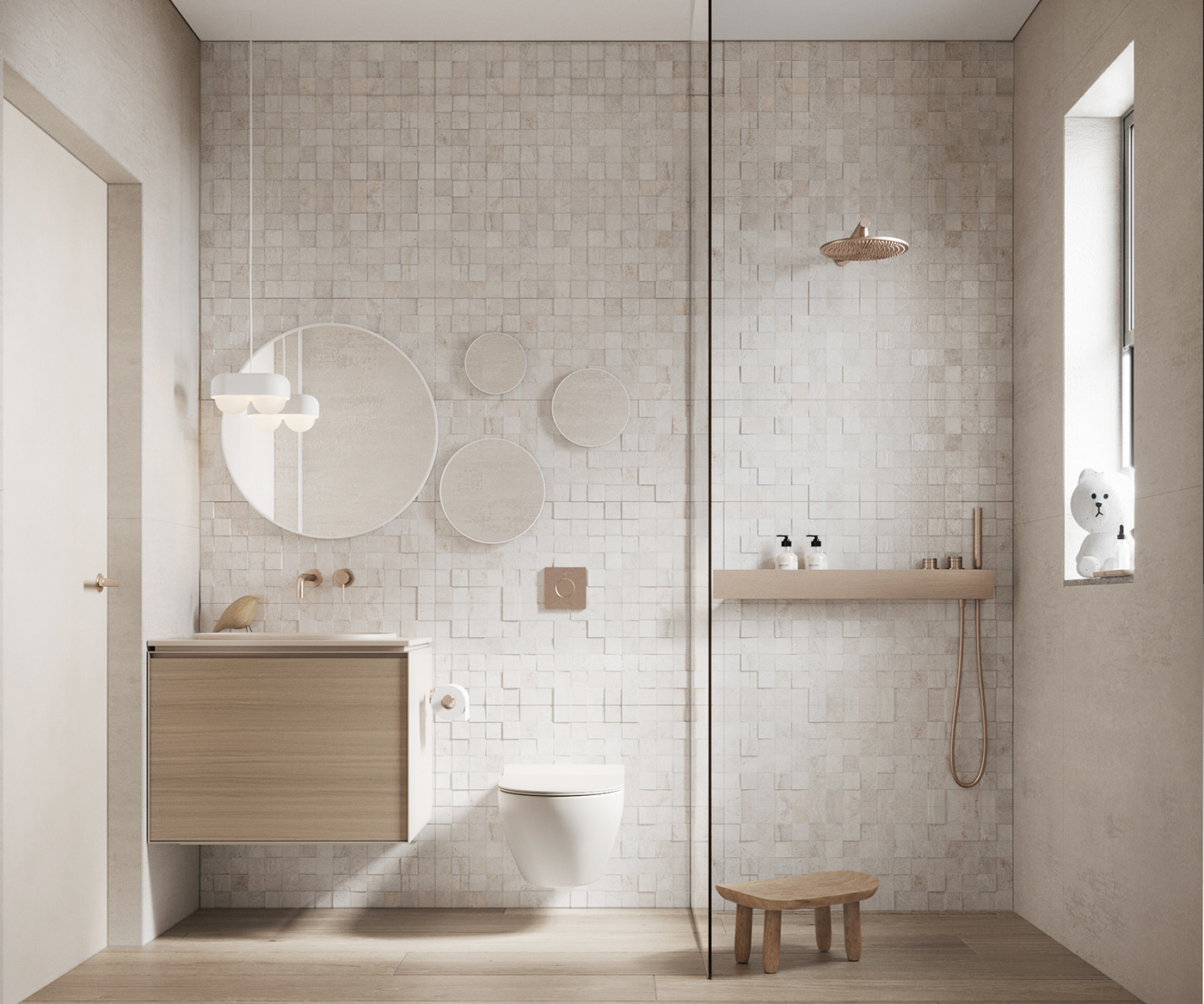 Interior design，visualization，cgi，home decoration，