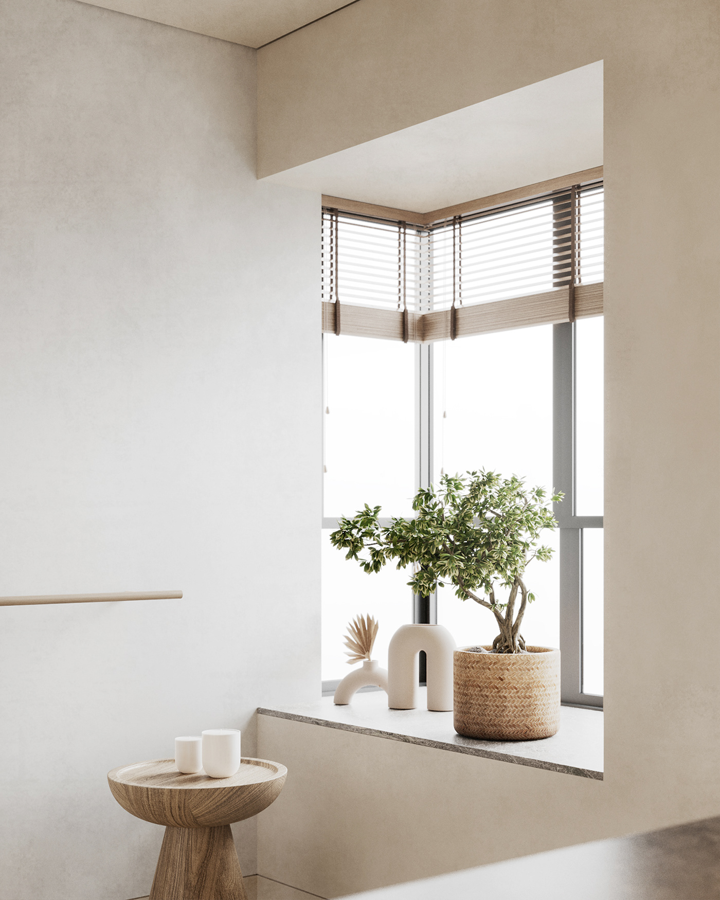 Interior design，visualization，cgi，home decoration，