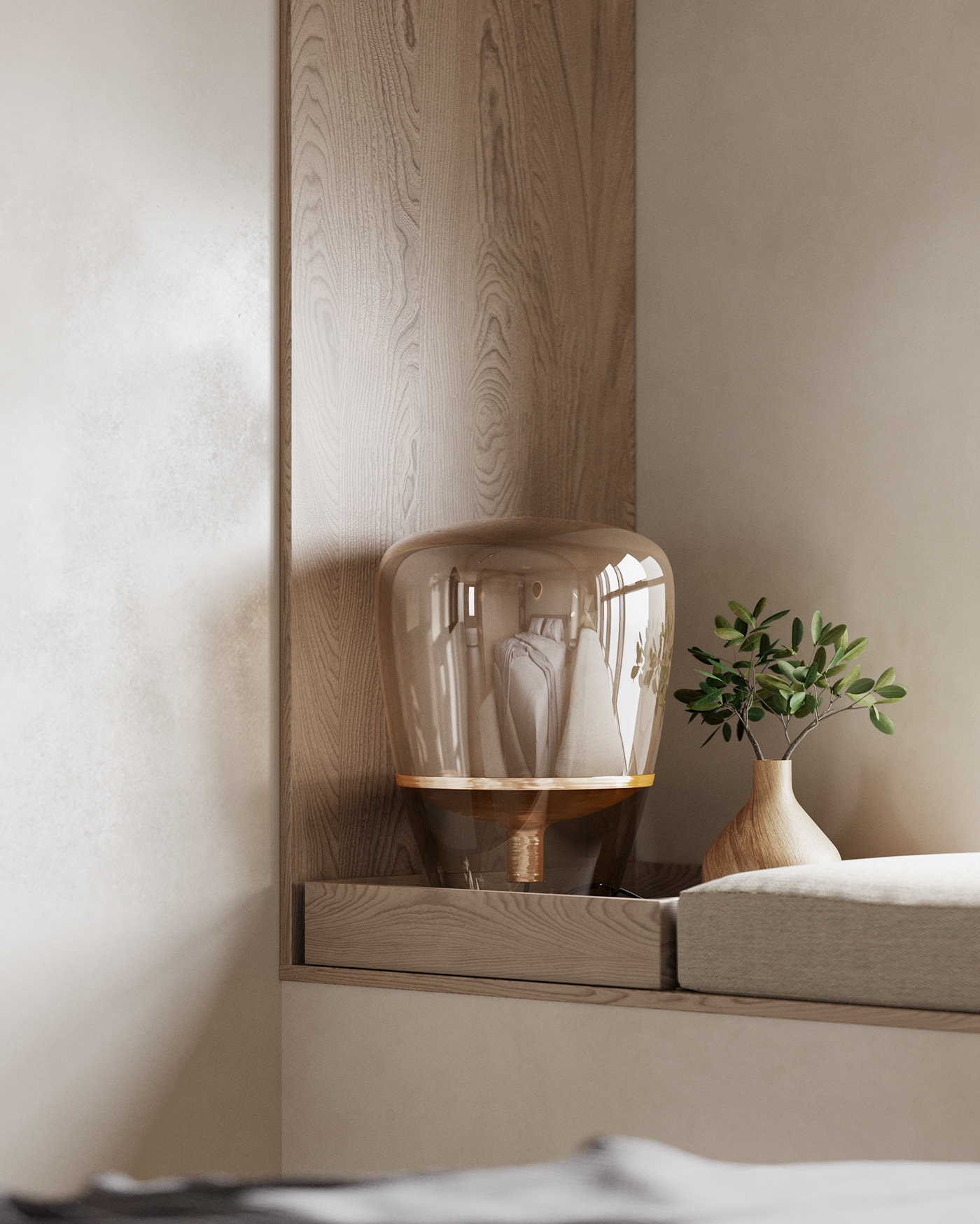 Interior design，visualization，cgi，home decoration，