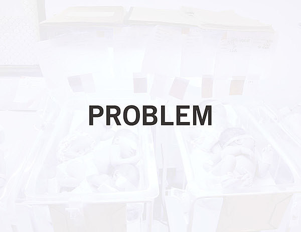 baby，children，Mother and baby，medical care，hospital，healthy，Bed，