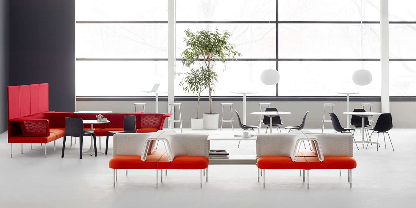 office，furniture，Interior design，