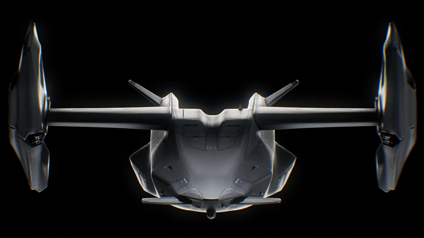 helicopter，Unmanned helicopter，Abbreviation of，High-Speed，