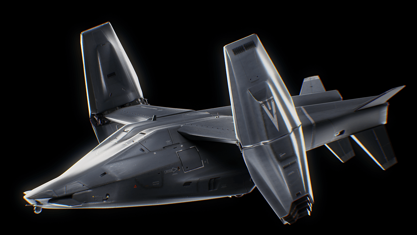 helicopter，Unmanned helicopter，Abbreviation of，High-Speed，