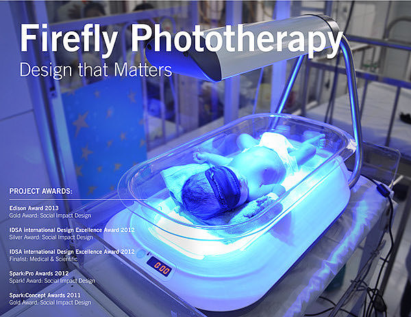 baby，children，Mother and baby，medical care，hospital，healthy，Bed，