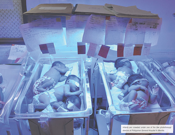 baby，children，Mother and baby，medical care，hospital，healthy，Bed，