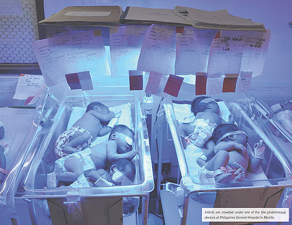 baby，children，Mother and baby，medical care，hospital，healthy，Bed，