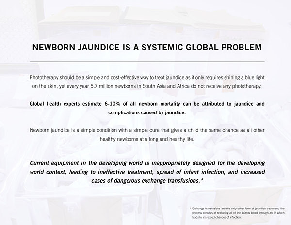 baby，children，Mother and baby，medical care，hospital，healthy，Bed，