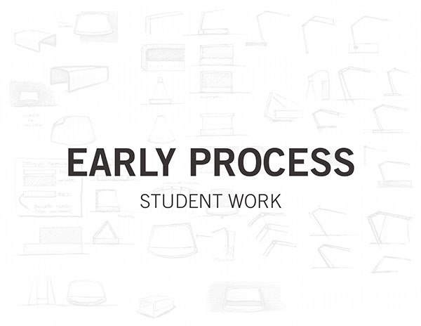 baby，children，Mother and baby，medical care，hospital，healthy，Bed，