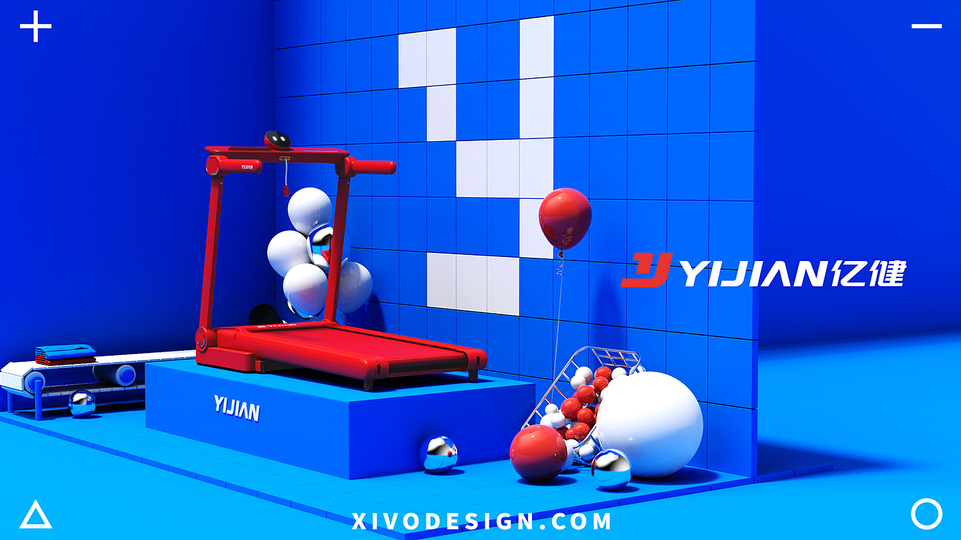Whole case design，quarterly，Quarterly summary，Case collection，be younger，industrial design，product design，Award，