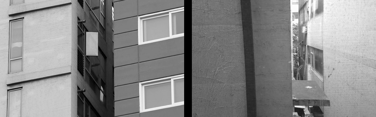 Minimalism，product design，Indoor light，lighting，