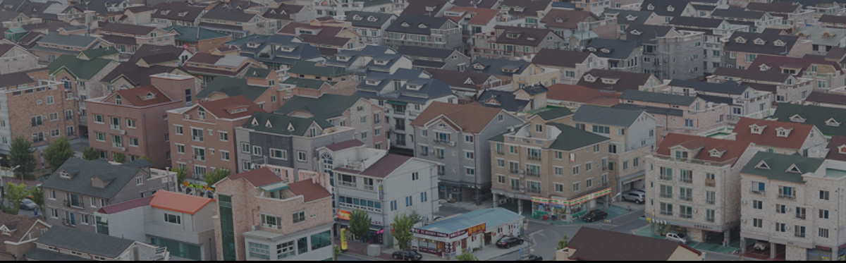 Minimalism，product design，Indoor light，lighting，