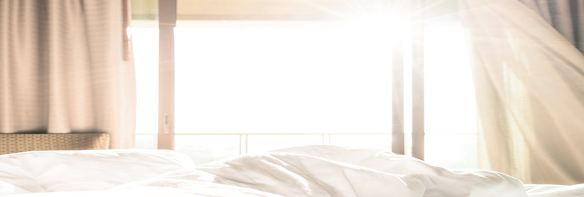 Minimalism，product design，Indoor light，lighting，