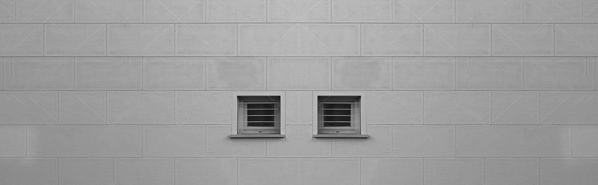 Minimalism，product design，Indoor light，lighting，