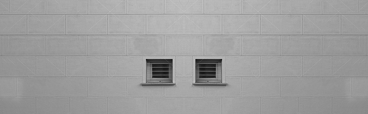 Minimalism，product design，Indoor light，lighting，
