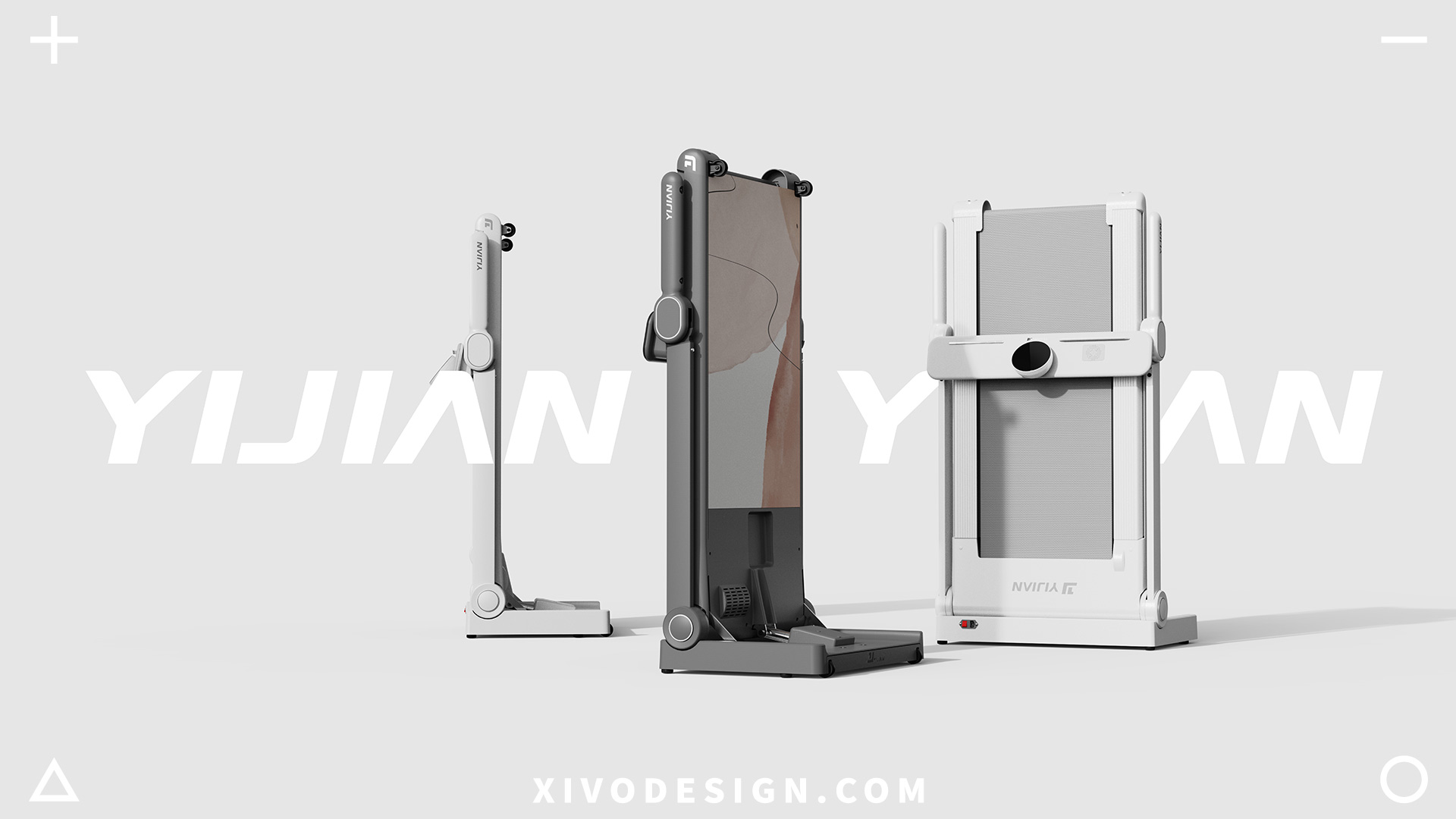 Whole case design，quarterly，Quarterly summary，Case collection，be younger，industrial design，product design，Award，