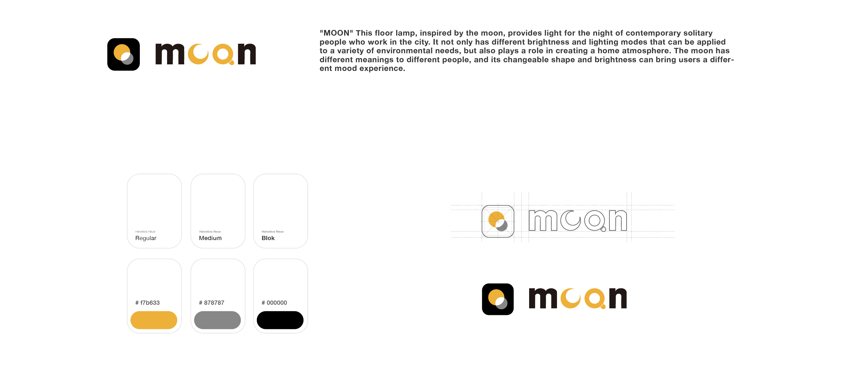 lamps and lanterns，Smart home，