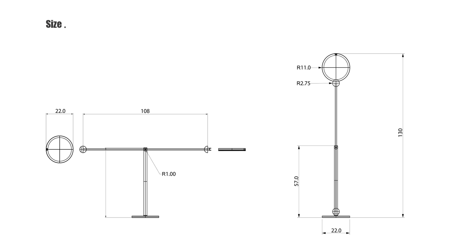 lamps and lanterns，Smart home，