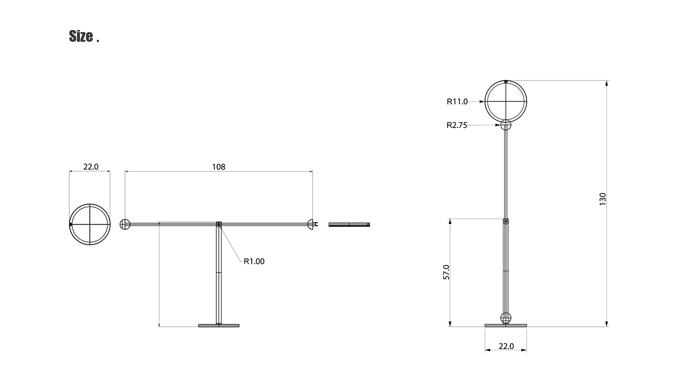 lamps and lanterns，Smart home，