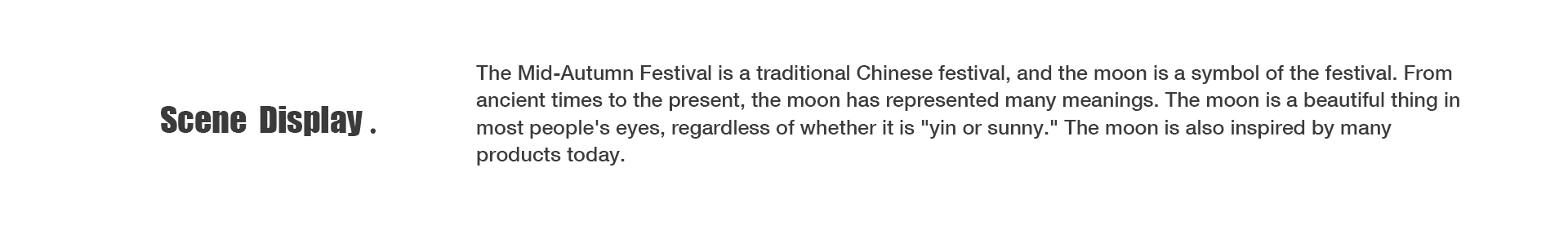 lamps and lanterns，Smart home，