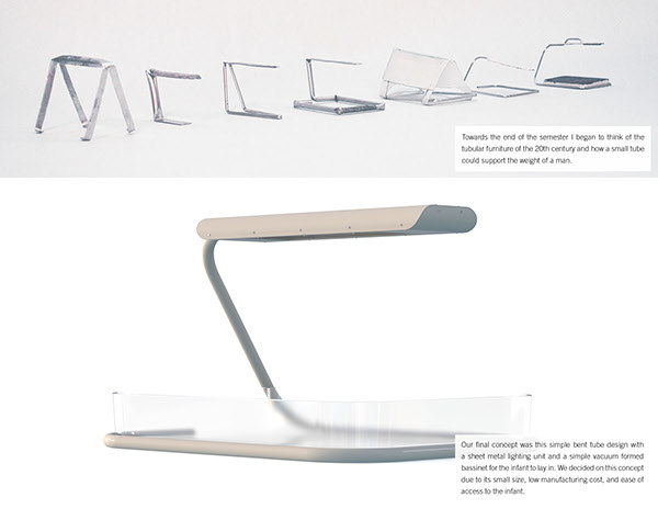 baby，children，Mother and baby，medical care，hospital，healthy，Bed，