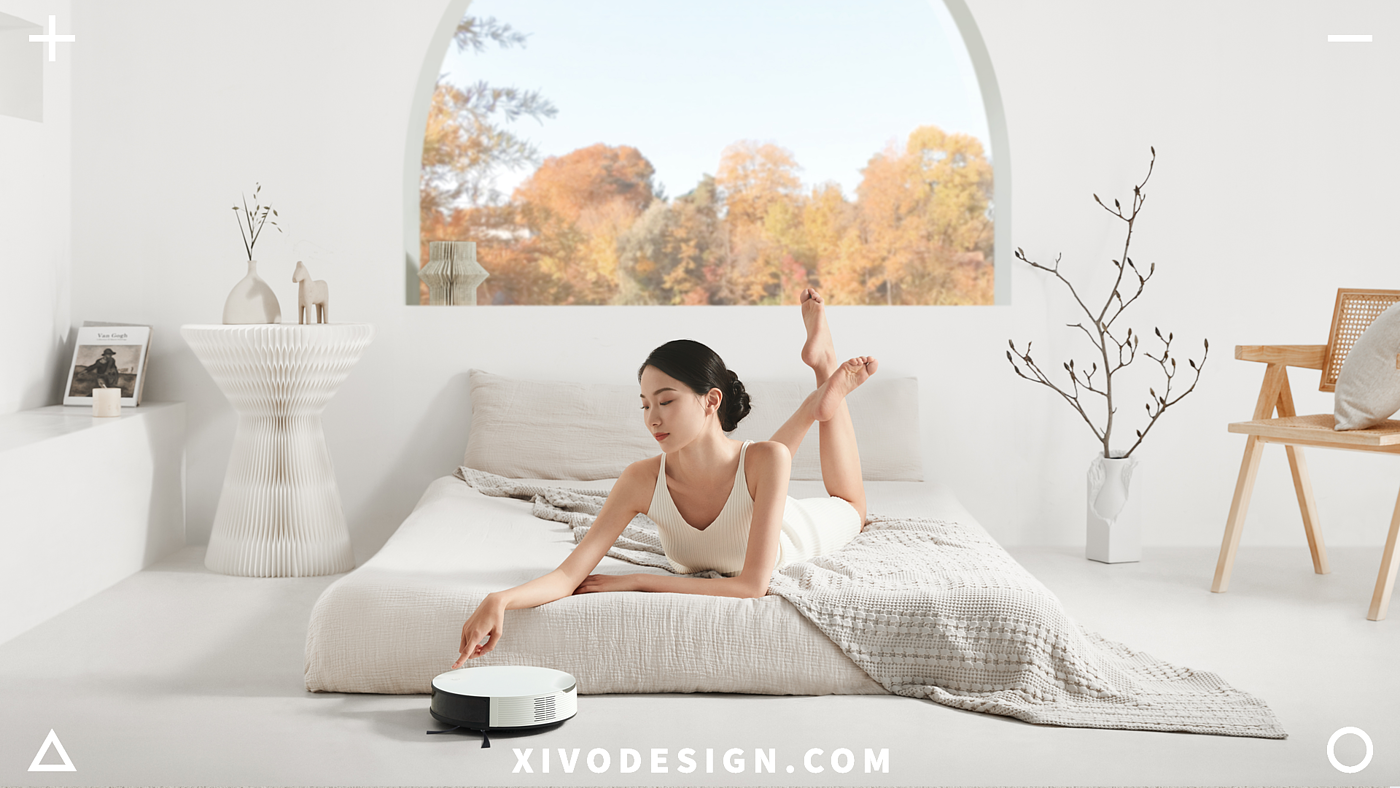 Whole case design，quarterly，Quarterly summary，Case collection，be younger，industrial design，product design，Award，