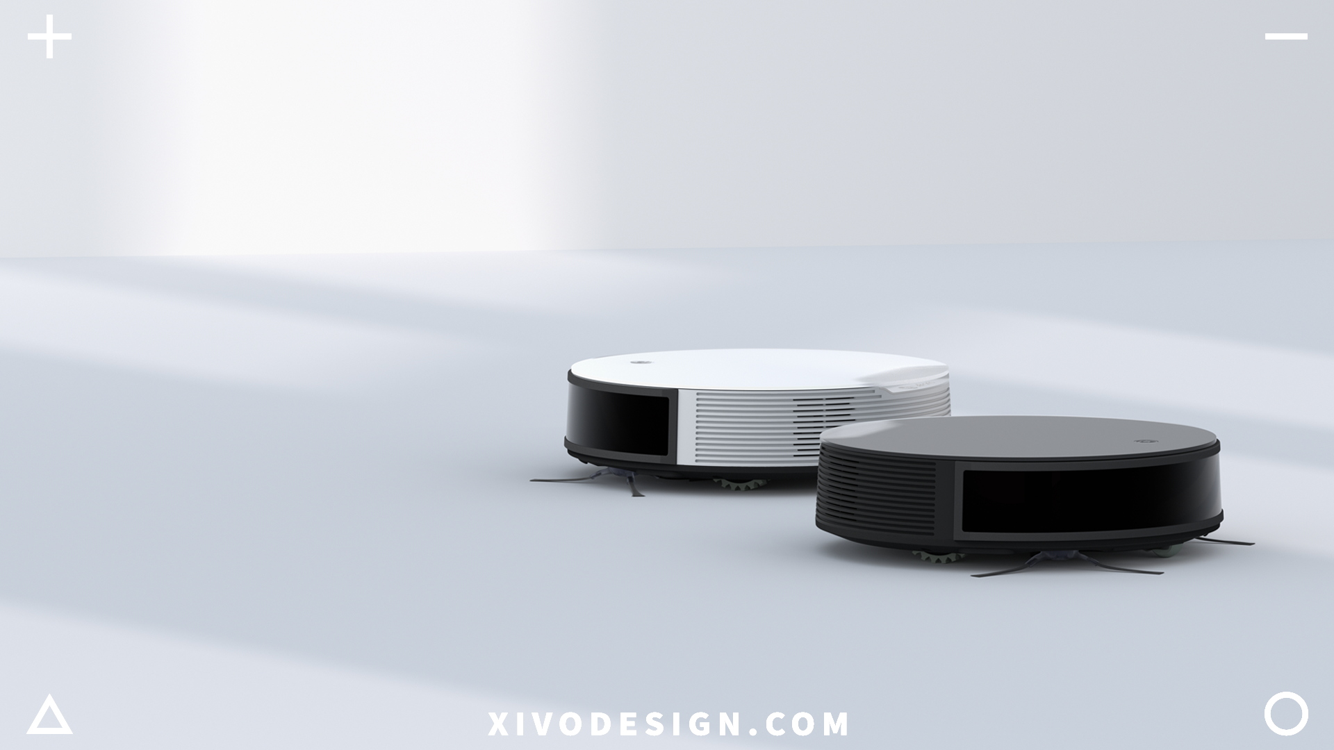 Whole case design，quarterly，Quarterly summary，Case collection，be younger，industrial design，product design，Award，