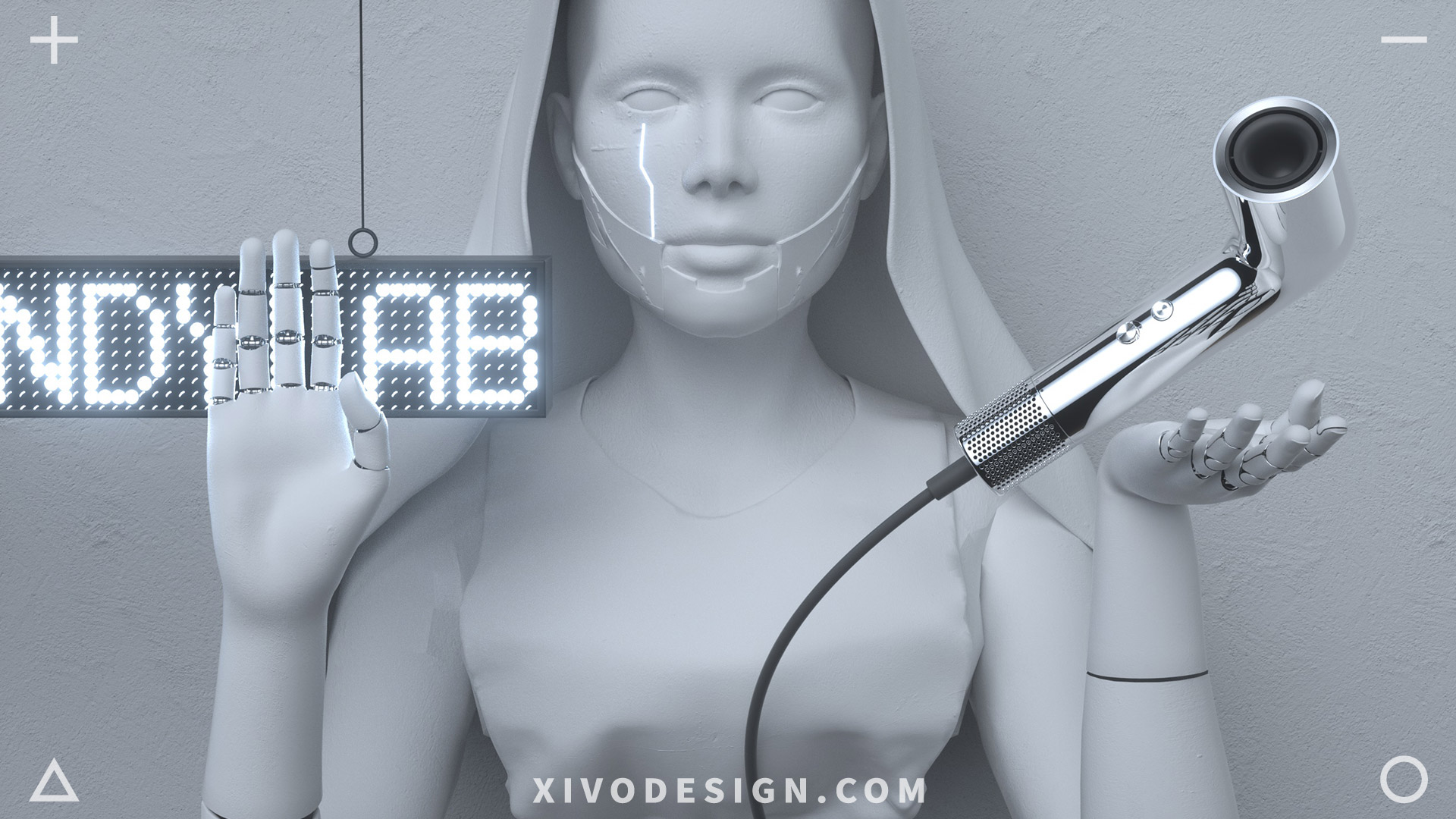 Whole case design，quarterly，Quarterly summary，Case collection，be younger，industrial design，product design，Award，