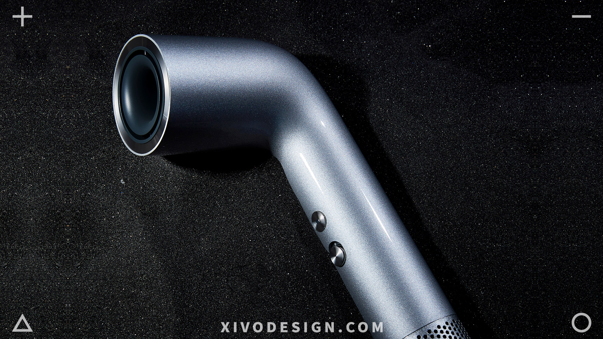 Whole case design，quarterly，Quarterly summary，Case collection，be younger，industrial design，product design，Award，