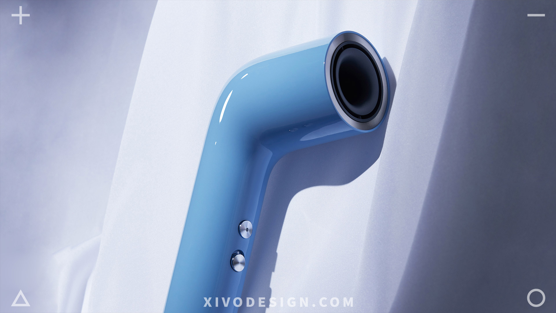 Whole case design，quarterly，Quarterly summary，Case collection，be younger，industrial design，product design，Award，