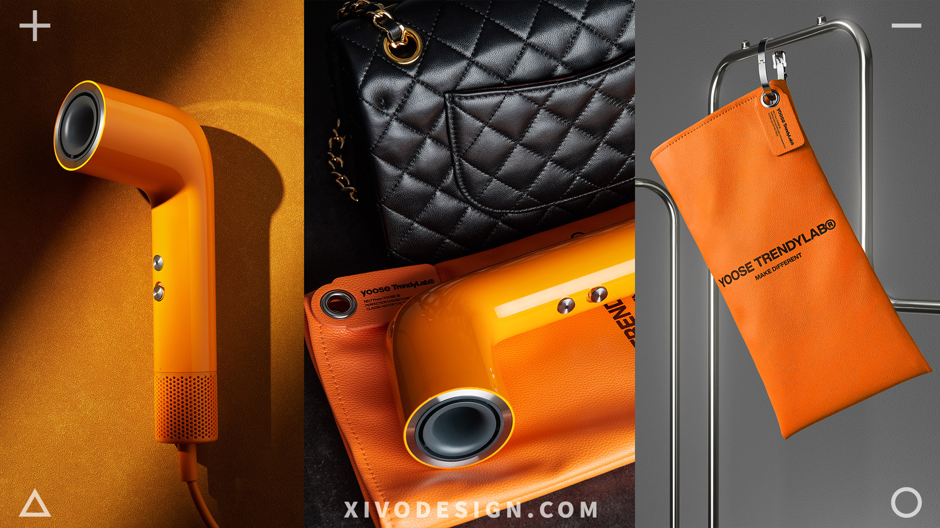 Whole case design，quarterly，Quarterly summary，Case collection，be younger，industrial design，product design，Award，