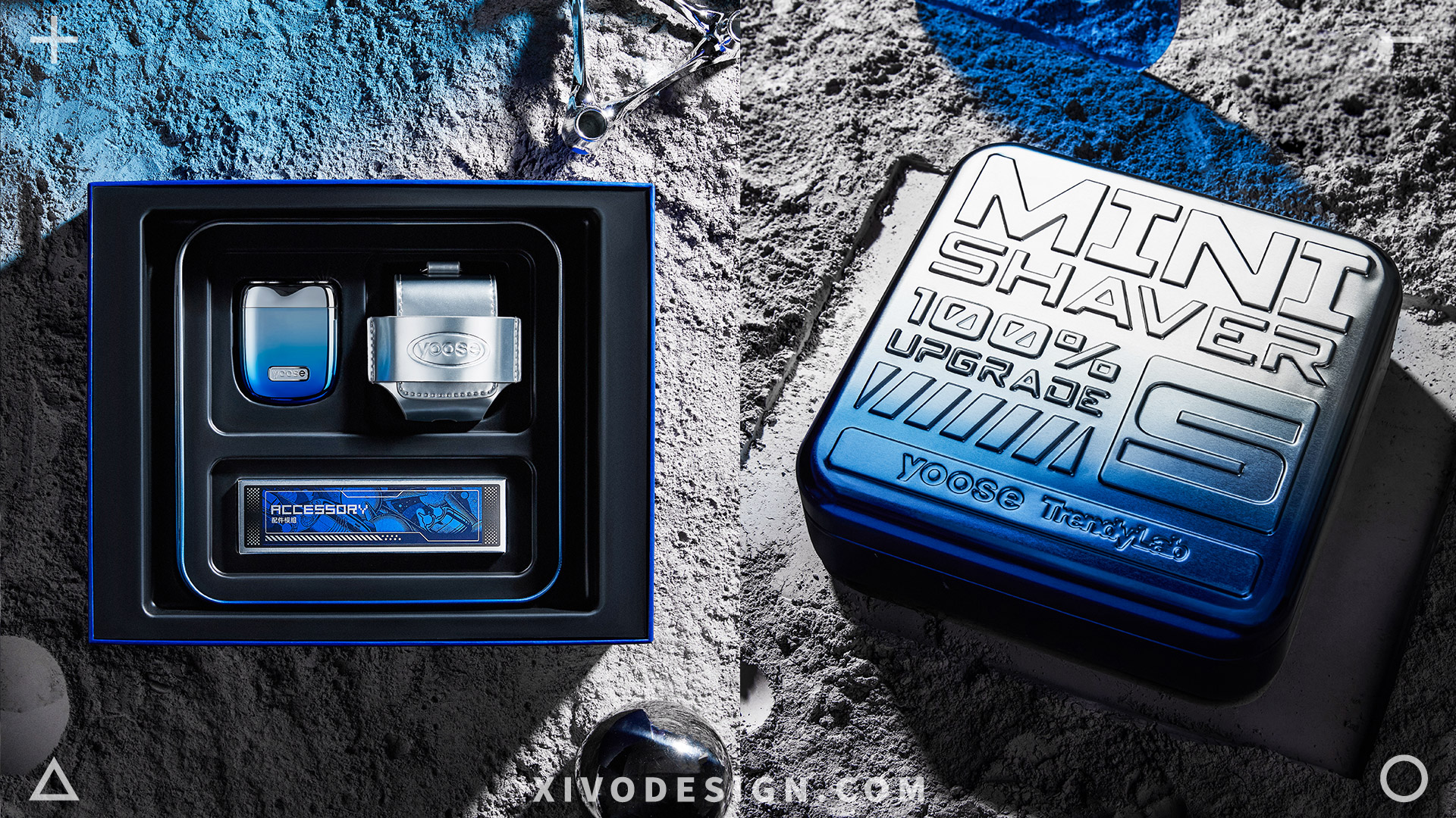 Whole case design，quarterly，Quarterly summary，Case collection，be younger，industrial design，product design，Award，